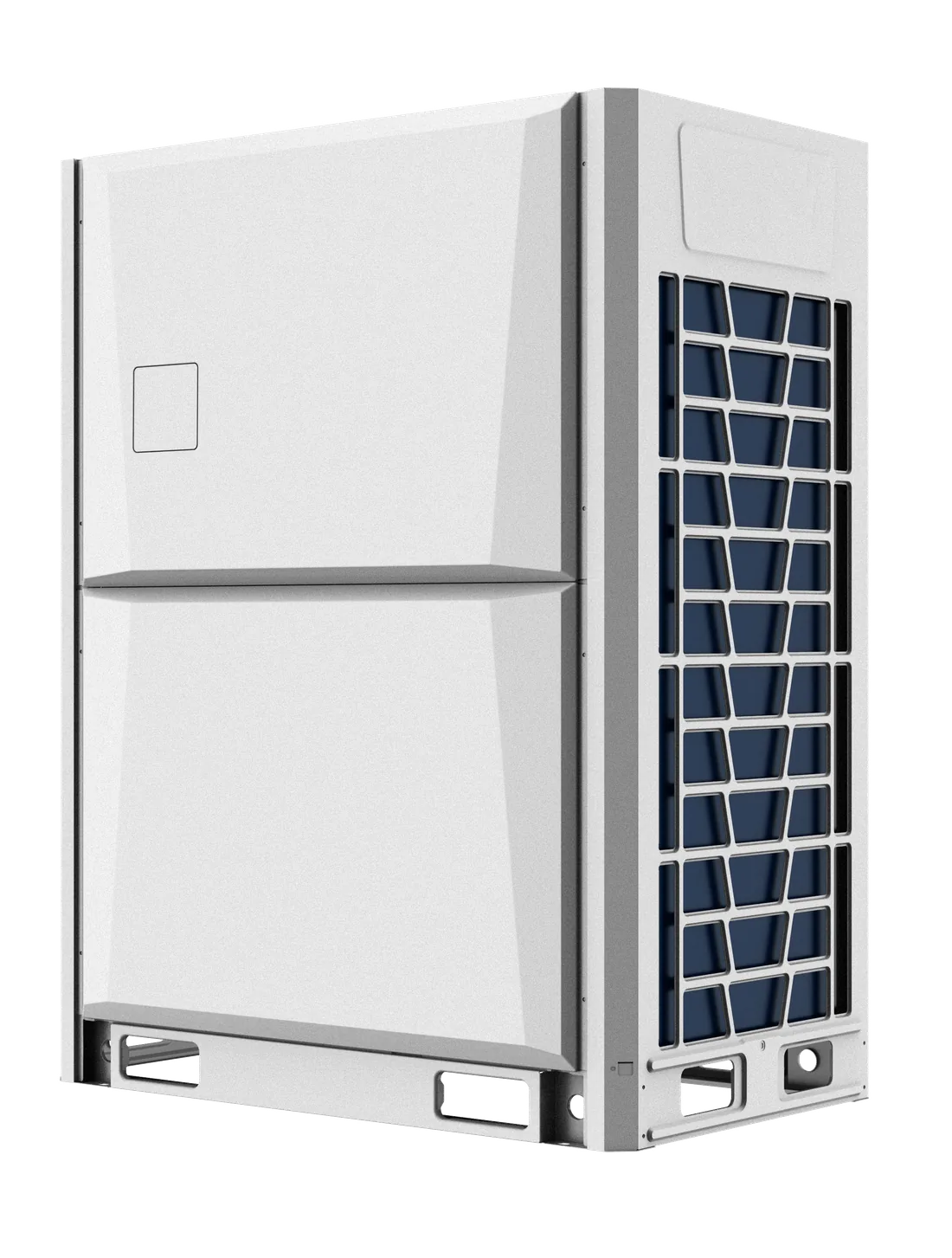 وحدات VRF الخارجية